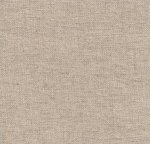 Eggshell Woven