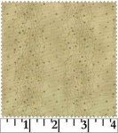  EES-SER11081-B Cream with Dots 