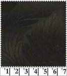 EES-SER11069-G Shades of Black All Over Print