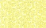 GP-71Aboriginal Dot - Ivory