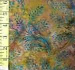 Island Batiks KN17-2