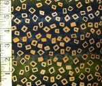 Bali Fabrics cr4-303
