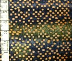 Bali Fabrics cr2-303-c