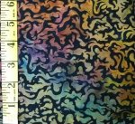 Island Batiks KN22-E9