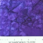 Watercolors New Grape 1895-NEW45 by Hoffman 