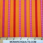 Lakehouse 6011 Mango-Lime