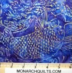 Island Batiks KN32-GF2