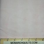 Timeless Treasures Tonga Chiffon B7900-Chiffon