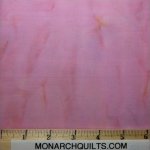 Princess Mirah Bali Polo Potpourri HL1057C