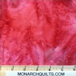 Classic Cotton Paradise Batiks 3846-A8117