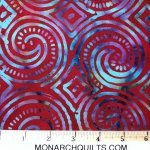 Princess Mirah GL2-635-C