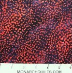Island Batiks IB13-D1