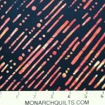 Batik Textiles 1029