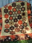 Kaleido-Strips 6 by Creations Sewclever