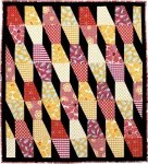 Bamboo by Lazy Girl Designs