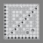 10 1/2 Square by Creative Grids