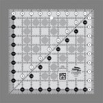 9 1/2 Square by Creative Grids