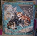 Kitty Quillow