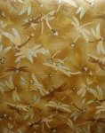Dragonflies