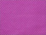 Hello Kitty - Dots  - Flannel