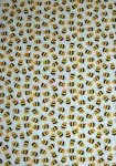 Bees