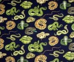 Snakes