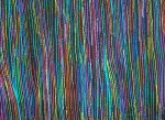 Fun Stripes