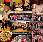 40th Reunion DVD