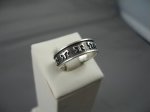 Ragnar Ring