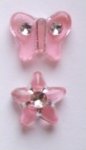 Gem Garden - PINK 