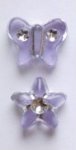 Gem Garden - PURPLE 