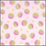 Eden Universal Dot Petal