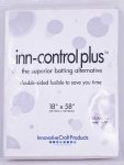 Inn-Control Plus 58in X 36in