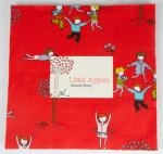 Littel Apples