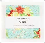 Flora