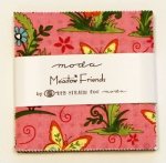 Meadow Friends