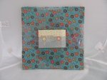Lollipop Layer Cake