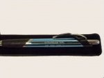 Engraved Writing Pen
