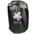 Clip it Up Cover