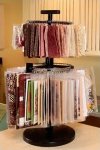 Clip it Up Set: Base & Upper Tier
