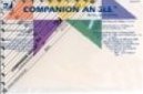 Companion  Angle