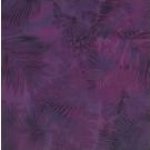 Grape Shadow by Island Batik  KN44-M1