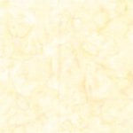 Solid Hand Dyed by Island Batik  NO44-LN