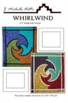 Whirlwind