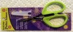 Karen Kay Buckley's Perfect Scissors-Small 4