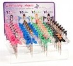 Embroidery Angels 4 inch scissors