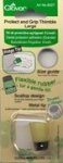Protect and Grip Thimble-Large
