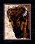 Tatanka