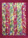 Spring Fever by Saginaw St Quilt Co