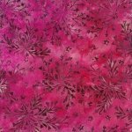 Tonga  B8404  Fuchsia